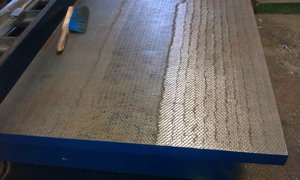 IMAG2538.jpg (2690 просмотров) <a class='original' href='./download/file.php?id=57259&mode=view' target=_blank>Загрузить оригинал (989.64 КБ)</a>