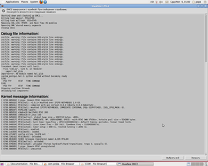 вот что рисует (2480 просмотров) <a class='original' href='./download/file.php?id=5726&mode=view' target=_blank>Загрузить оригинал (190.03 КБ)</a>