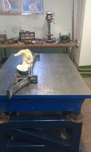 IMAG2539.jpg (2690 просмотров) <a class='original' href='./download/file.php?id=57260&mode=view' target=_blank>Загрузить оригинал (964.52 КБ)</a>