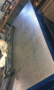 IMAG2540.jpg (2690 просмотров) <a class='original' href='./download/file.php?id=57261&mode=view' target=_blank>Загрузить оригинал (1.21 МБ)</a>