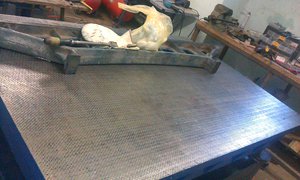 IMAG2541.jpg (2690 просмотров) <a class='original' href='./download/file.php?id=57262&mode=view' target=_blank>Загрузить оригинал (1.25 МБ)</a>