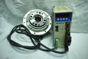 auction-9138-050745700 1418310117.jpg (1959 просмотров) <a class='original' href='./download/file.php?id=57266&mode=view' target=_blank>Загрузить оригинал (73.65 КБ)</a>