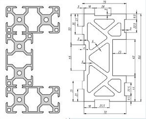 11.jpg (2323 просмотра) <a class='original' href='./download/file.php?id=57267&mode=view' target=_blank>Загрузить оригинал (37.6 КБ)</a>