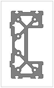 Профиль 160х80.jpg (2318 просмотров) <a class='original' href='./download/file.php?id=57268&mode=view' target=_blank>Загрузить оригинал (2.25 МБ)</a>