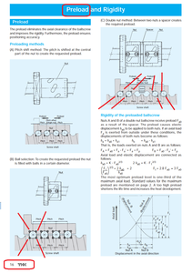 01.png (2720 просмотров) <a class='original' href='./download/file.php?id=57276&mode=view' target=_blank>Загрузить оригинал (248.63 КБ)</a>