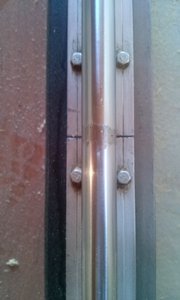 CAM00584.jpg (2171 просмотр) <a class='original' href='./download/file.php?id=57280&mode=view' target=_blank>Загрузить оригинал (641.41 КБ)</a>