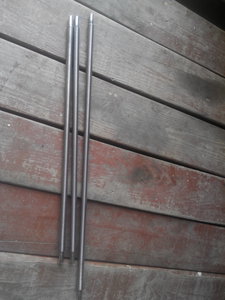 2015901154207.jpg (3728 просмотров) <a class='original' href='./download/file.php?id=57281&mode=view' target=_blank>Загрузить оригинал (2.19 МБ)</a>