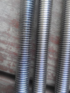 2015901154238.jpg (3728 просмотров) <a class='original' href='./download/file.php?id=57282&mode=view' target=_blank>Загрузить оригинал (2.29 МБ)</a>