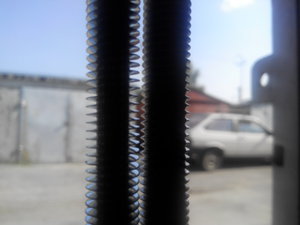 2015901154336.jpg (3728 просмотров) <a class='original' href='./download/file.php?id=57283&mode=view' target=_blank>Загрузить оригинал (1.25 МБ)</a>