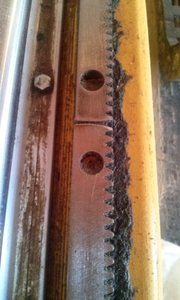 CAM00583.jpg (2113 просмотров) <a class='original' href='./download/file.php?id=57288&mode=view' target=_blank>Загрузить оригинал (831.8 КБ)</a>