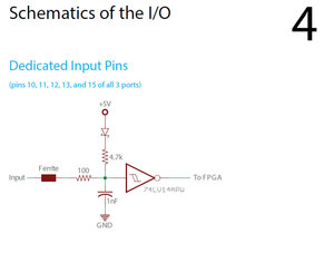 Untitled-1 copy.jpg (1691 просмотр) <a class='original' href='./download/file.php?id=57289&mode=view' target=_blank>Загрузить оригинал (44.64 КБ)</a>