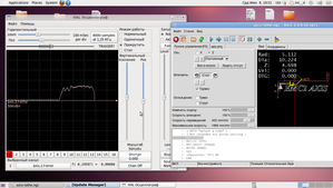 РАБОТАЮЩИЙ ДАТЧИК (1732 просмотра) <a class='original' href='./download/file.php?id=5729&mode=view' target=_blank>Загрузить оригинал (235.15 КБ)</a>
