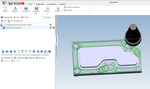 трохоида.png (3057 просмотров) <a class='original' href='./download/file.php?id=57291&mode=view' target=_blank>Загрузить оригинал (90.18 КБ)</a>