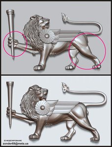 601.jpg (3863 просмотра) <a class='original' href='./download/file.php?id=57295&mode=view' target=_blank>Загрузить оригинал (128.05 КБ)</a>