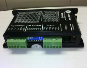 DM442_2.jpg (4152 просмотра) <a class='original' href='./download/file.php?id=57298&mode=view' target=_blank>Загрузить оригинал (164.3 КБ)</a>