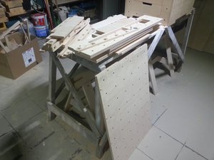 20150901_203402.jpg (9099 просмотров) <a class='original' href='./download/file.php?id=57299&mode=view' target=_blank>Загрузить оригинал (100.31 КБ)</a>