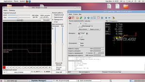 НЕ РАБОТАЮЩИЙ (1732 просмотра) <a class='original' href='./download/file.php?id=5730&mode=view' target=_blank>Загрузить оригинал (232.45 КБ)</a>