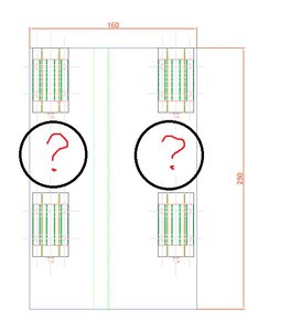 крышка внешняя Z.jpg (2450 просмотров) <a class='original' href='./download/file.php?id=57301&mode=view' target=_blank>Загрузить оригинал (61.51 КБ)</a>