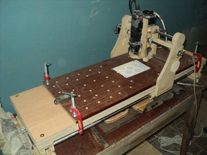 1.JPG (2628 просмотров) <a class='original' href='./download/file.php?id=57310&mode=view' target=_blank>Загрузить оригинал (309.11 КБ)</a>