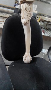 2015112172511.jpg (5794 просмотра) <a class='original' href='./download/file.php?id=57312&mode=view' target=_blank>Загрузить оригинал (90.22 КБ)</a>