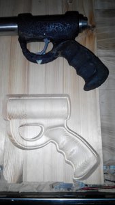 2015331203158.jpg (5794 просмотра) <a class='original' href='./download/file.php?id=57313&mode=view' target=_blank>Загрузить оригинал (73.04 КБ)</a>