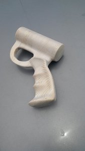 2015401112419.jpg (5794 просмотра) <a class='original' href='./download/file.php?id=57314&mode=view' target=_blank>Загрузить оригинал (43.92 КБ)</a>