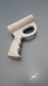 2015401112428.jpg (5794 просмотра) <a class='original' href='./download/file.php?id=57315&mode=view' target=_blank>Загрузить оригинал (50.83 КБ)</a>