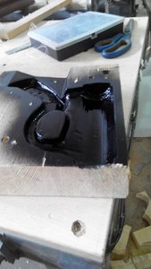 2015429123408.jpg (5794 просмотра) <a class='original' href='./download/file.php?id=57316&mode=view' target=_blank>Загрузить оригинал (86.25 КБ)</a>