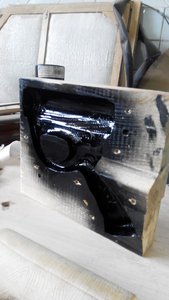 2015429123422.jpg (5794 просмотра) <a class='original' href='./download/file.php?id=57317&mode=view' target=_blank>Загрузить оригинал (78.56 КБ)</a>