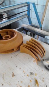 2015530175027.jpg (5794 просмотра) <a class='original' href='./download/file.php?id=57318&mode=view' target=_blank>Загрузить оригинал (87.37 КБ)</a>