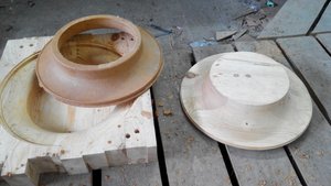 2015530095036.jpg (5794 просмотра) <a class='original' href='./download/file.php?id=57319&mode=view' target=_blank>Загрузить оригинал (306.42 КБ)</a>