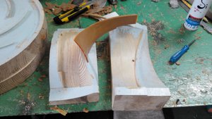 2015530095258.jpg (5794 просмотра) <a class='original' href='./download/file.php?id=57320&mode=view' target=_blank>Загрузить оригинал (245.08 КБ)</a>