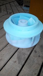 2015806211637.jpg (5791 просмотр) <a class='original' href='./download/file.php?id=57321&mode=view' target=_blank>Загрузить оригинал (62.35 КБ)</a>