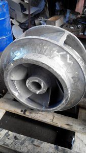 02.09.15 - 1.jpg (5791 просмотр) <a class='original' href='./download/file.php?id=57322&mode=view' target=_blank>Загрузить оригинал (89 КБ)</a>