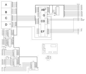 super master32-128.JPG (3443 просмотра) <a class='original' href='./download/file.php?id=5733&mode=view' target=_blank>Загрузить оригинал (579.17 КБ)</a>