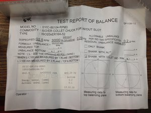 IMG_1071.JPG (3386 просмотров) <a class='original' href='./download/file.php?id=57333&mode=view' target=_blank>Загрузить оригинал (2.33 МБ)</a>