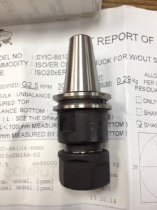 IMG_1072.JPG (3386 просмотров) <a class='original' href='./download/file.php?id=57334&mode=view' target=_blank>Загрузить оригинал (1.81 МБ)</a>