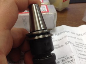 IMG_1073.JPG (3386 просмотров) <a class='original' href='./download/file.php?id=57335&mode=view' target=_blank>Загрузить оригинал (1.49 МБ)</a>