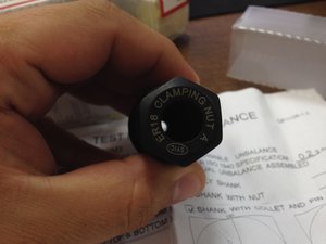 IMG_1074.JPG (3386 просмотров) <a class='original' href='./download/file.php?id=57336&mode=view' target=_blank>Загрузить оригинал (1.45 МБ)</a>