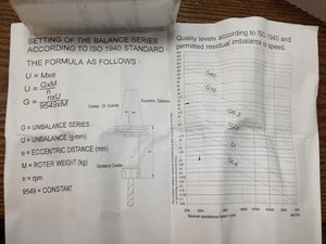 IMG_1075.JPG (3386 просмотров) <a class='original' href='./download/file.php?id=57337&mode=view' target=_blank>Загрузить оригинал (2.15 МБ)</a>