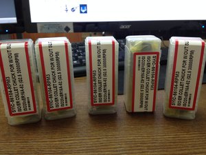 IMG_1076.JPG (3386 просмотров) <a class='original' href='./download/file.php?id=57338&mode=view' target=_blank>Загрузить оригинал (1.87 МБ)</a>