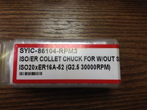 IMG_1077.JPG (3386 просмотров) <a class='original' href='./download/file.php?id=57339&mode=view' target=_blank>Загрузить оригинал (1.79 МБ)</a>