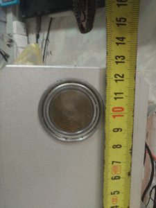 IMG_20150902_232101.jpg (3709 просмотров) <a class='original' href='./download/file.php?id=57340&mode=view' target=_blank>Загрузить оригинал (3.06 МБ)</a>