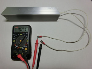 CIMG2603.JPG (1828 просмотров) <a class='original' href='./download/file.php?id=57357&mode=view' target=_blank>Загрузить оригинал (122.22 КБ)</a>