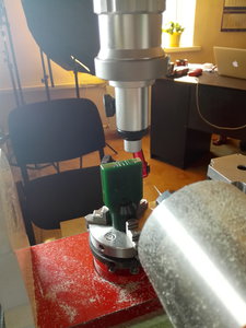 IMG_20150903_085529.jpg (2260 просмотров) <a class='original' href='./download/file.php?id=57380&mode=view' target=_blank>Загрузить оригинал (3.62 МБ)</a>