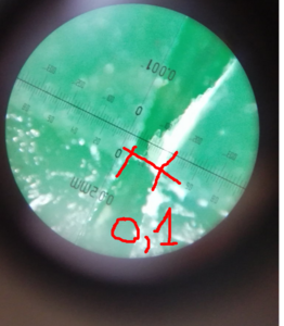 Screenshot_12.png (2255 просмотров) <a class='original' href='./download/file.php?id=57381&mode=view' target=_blank>Загрузить оригинал (1.37 МБ)</a>