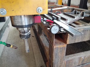 IMG_20150903_103410.jpg (2214 просмотров) <a class='original' href='./download/file.php?id=57382&mode=view' target=_blank>Загрузить оригинал (3.95 МБ)</a>