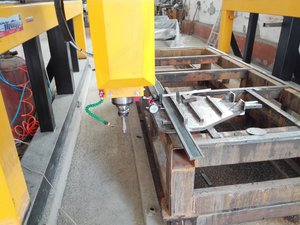 IMG_20150903_103520.jpg (2214 просмотров) <a class='original' href='./download/file.php?id=57383&mode=view' target=_blank>Загрузить оригинал (4.27 МБ)</a>