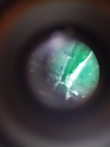 IMG_20150903_085400.jpg (2170 просмотров) <a class='original' href='./download/file.php?id=57389&mode=view' target=_blank>Загрузить оригинал (2.9 МБ)</a>