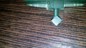 IMG-20150830-WA0002.jpg (2170 просмотров) <a class='original' href='./download/file.php?id=57390&mode=view' target=_blank>Загрузить оригинал (221.6 КБ)</a>